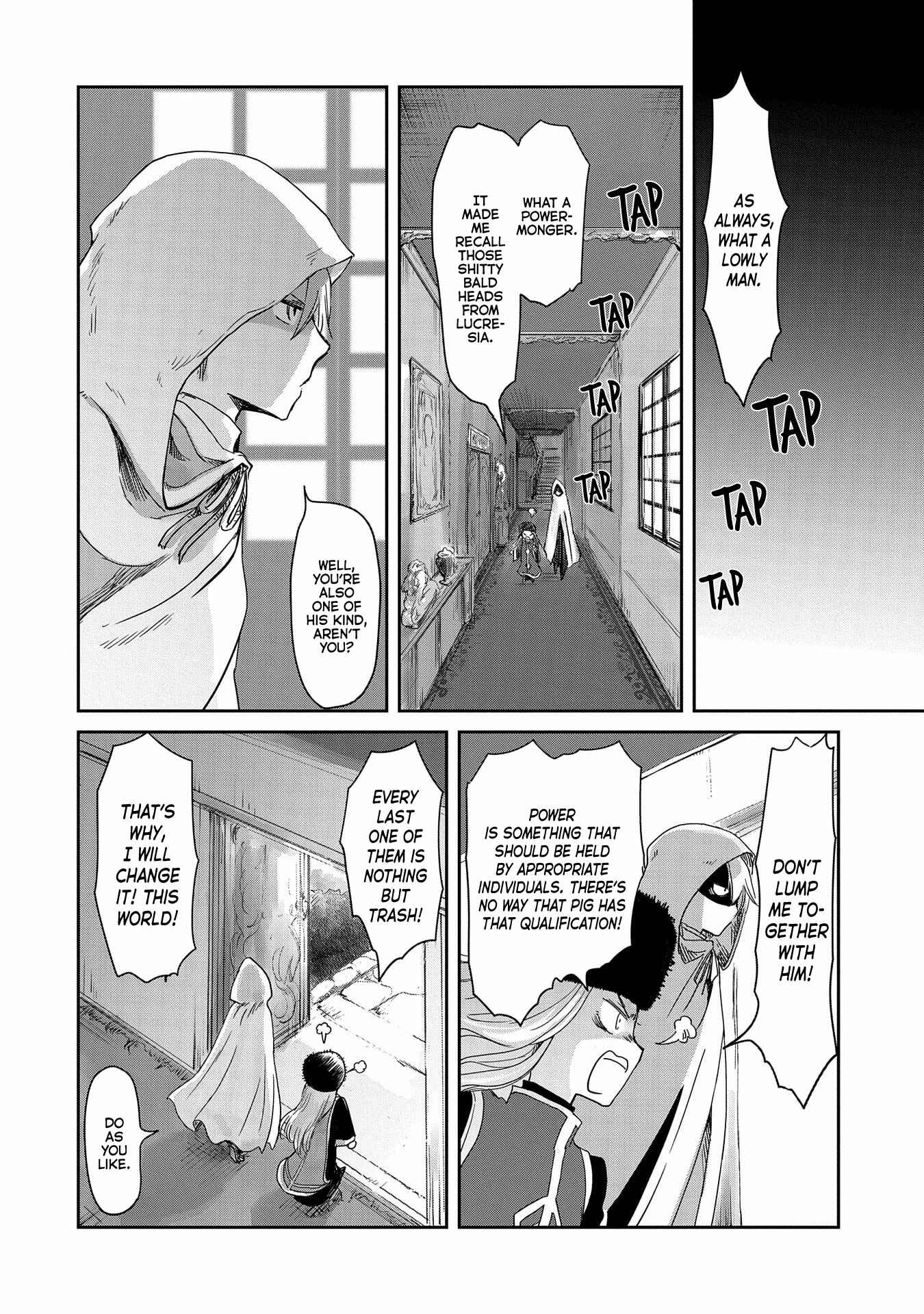 Chapter 16 - Page 16