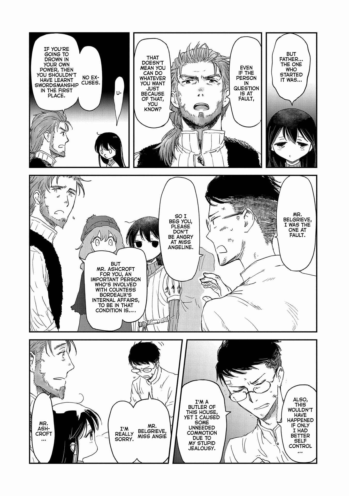 Chapter 16 - Page 2
