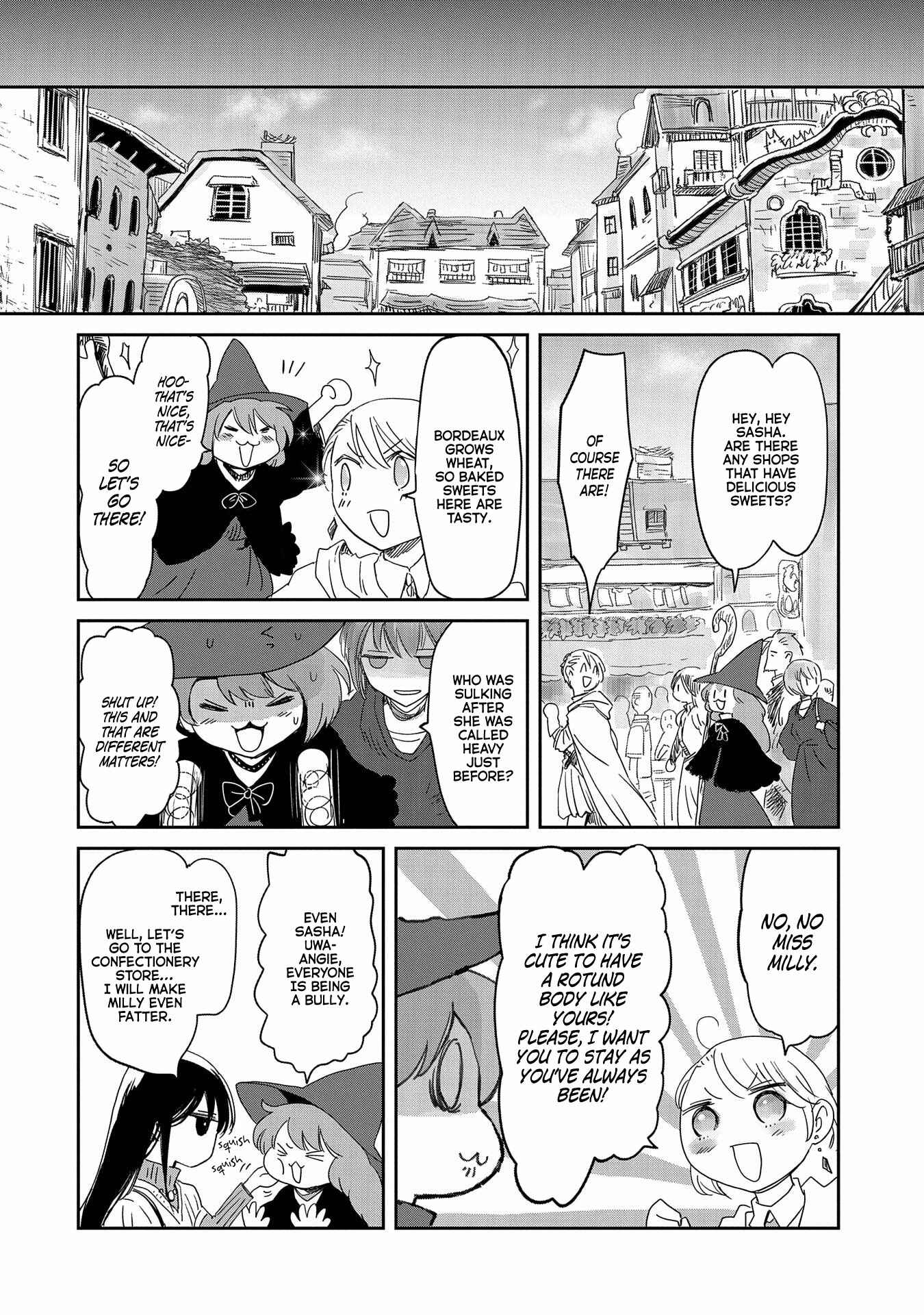 Chapter 16 - Page 20