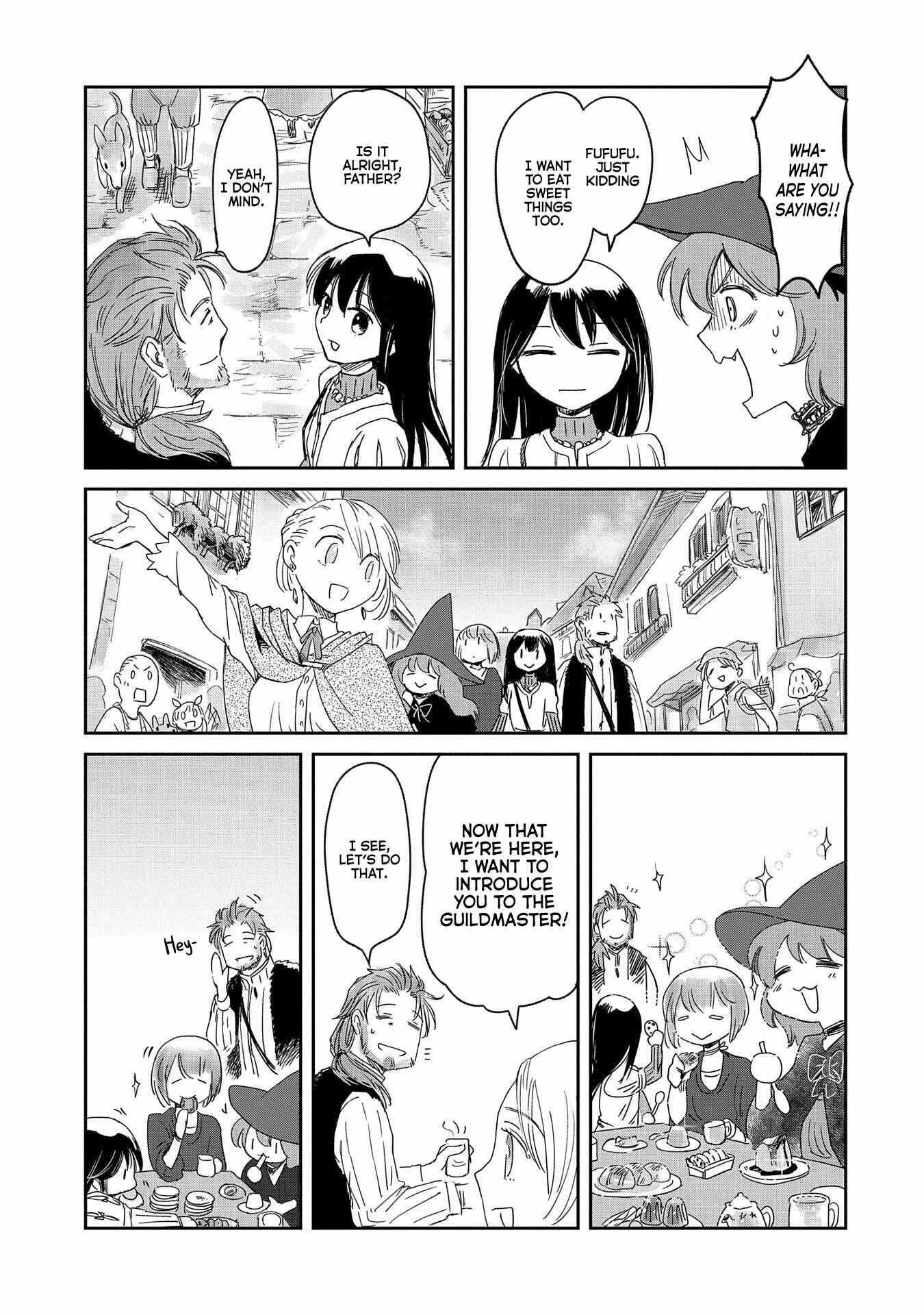 Chapter 16 - Page 21