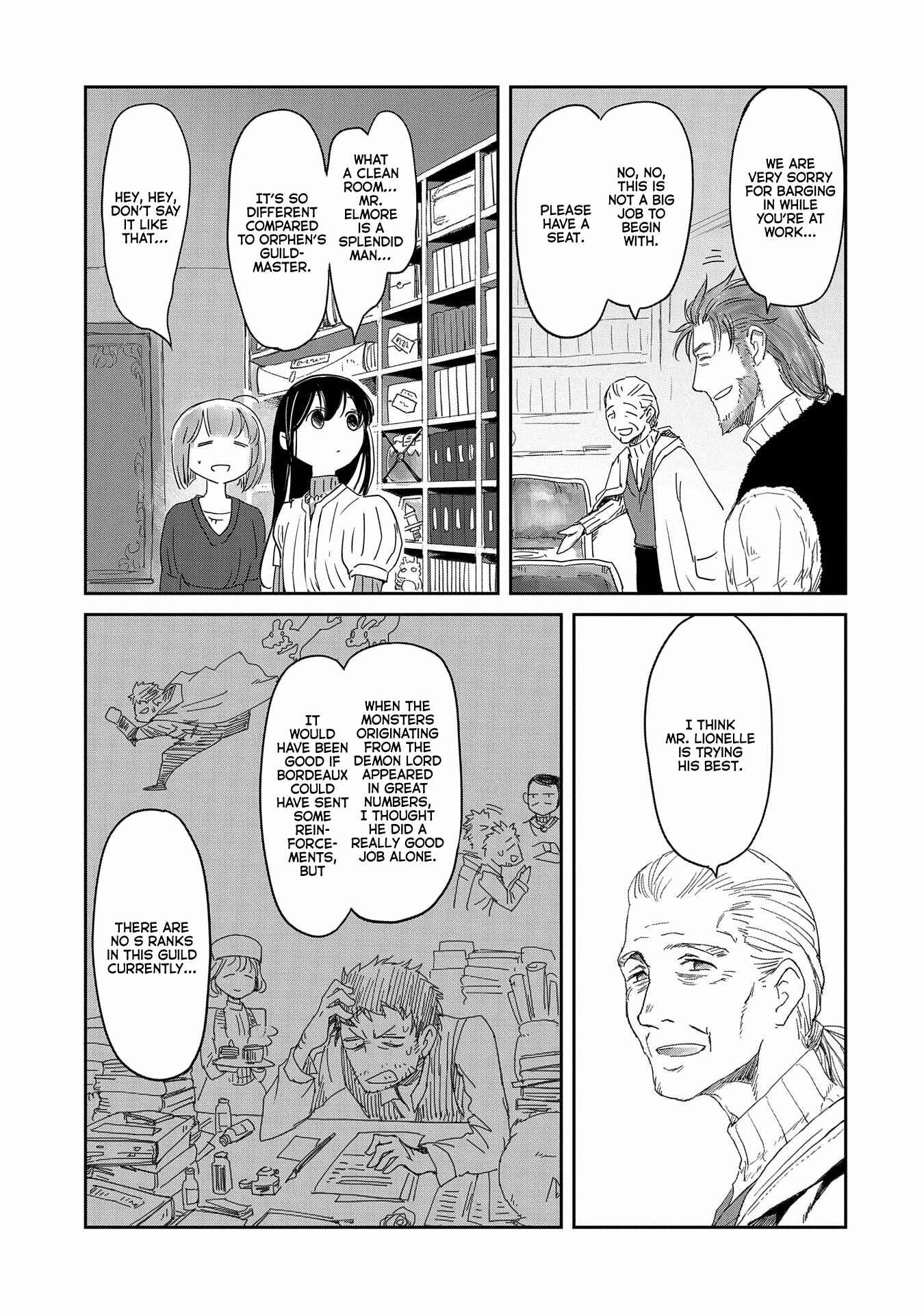 Chapter 16 - Page 23