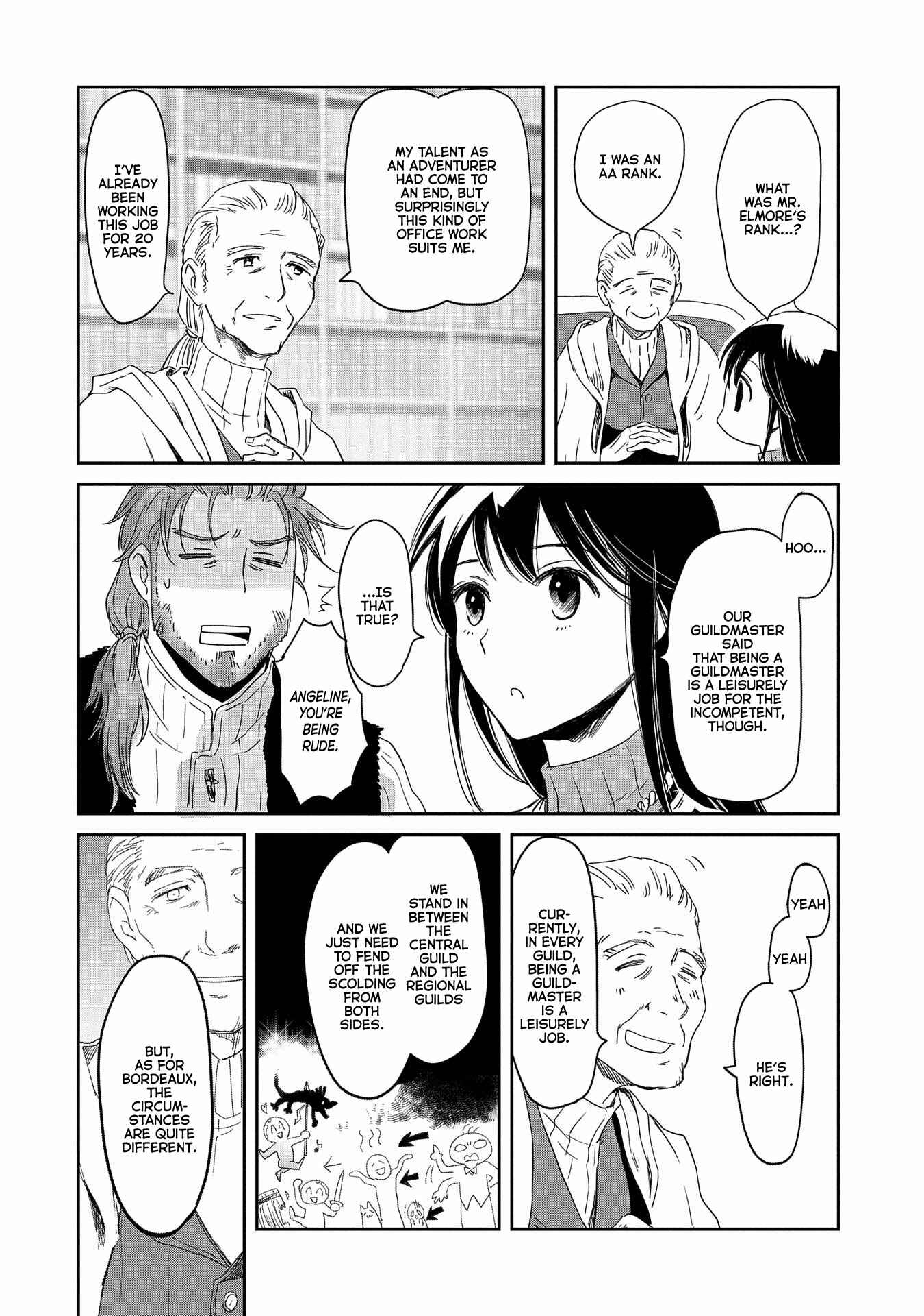 Chapter 16 - Page 24