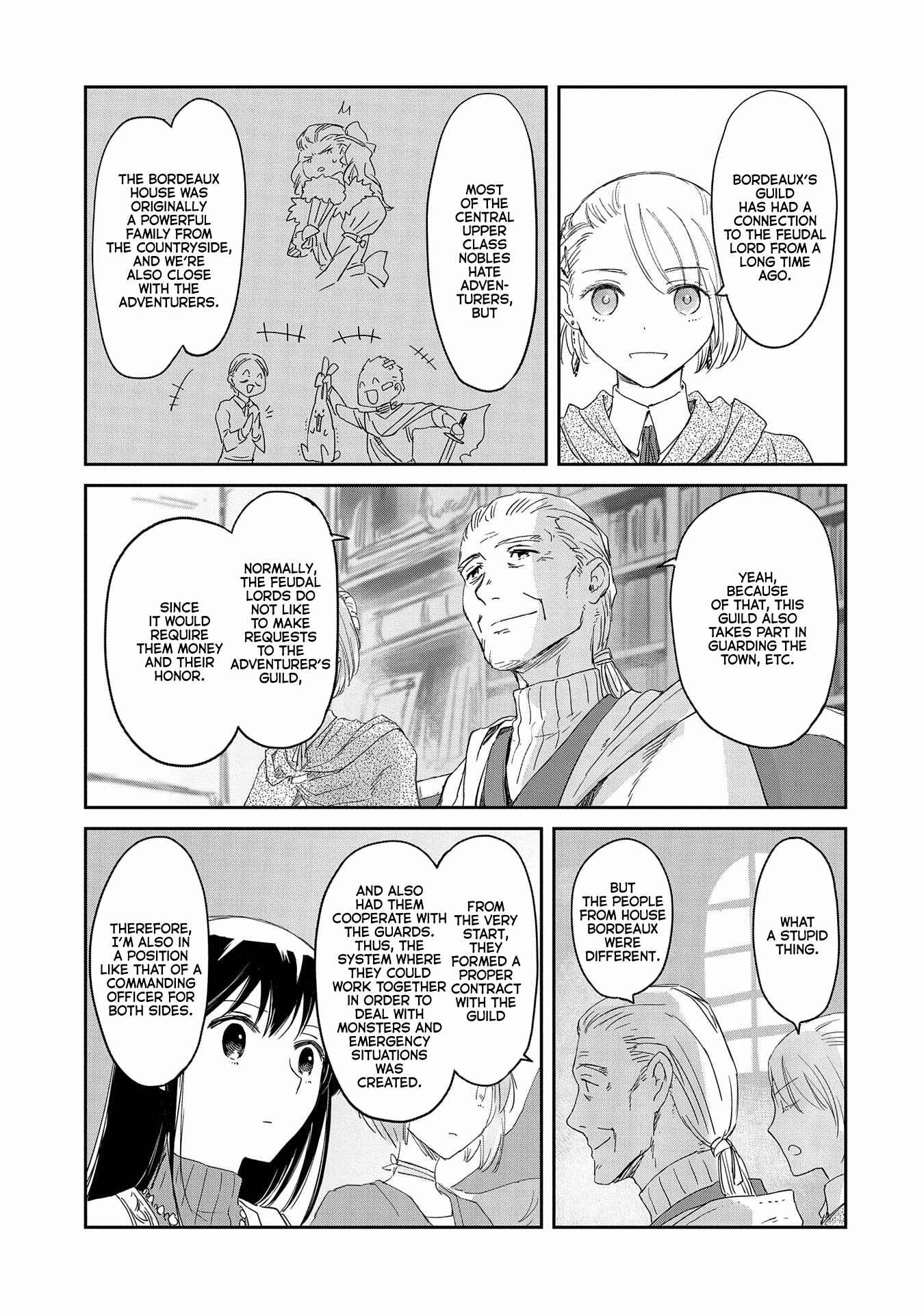 Chapter 16 - Page 25