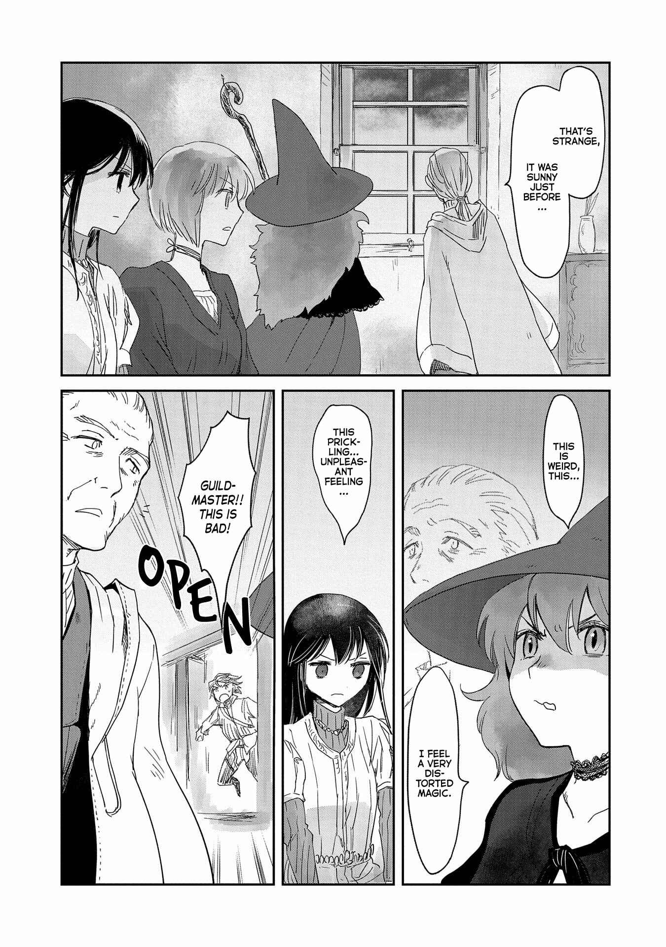 Chapter 16 - Page 27