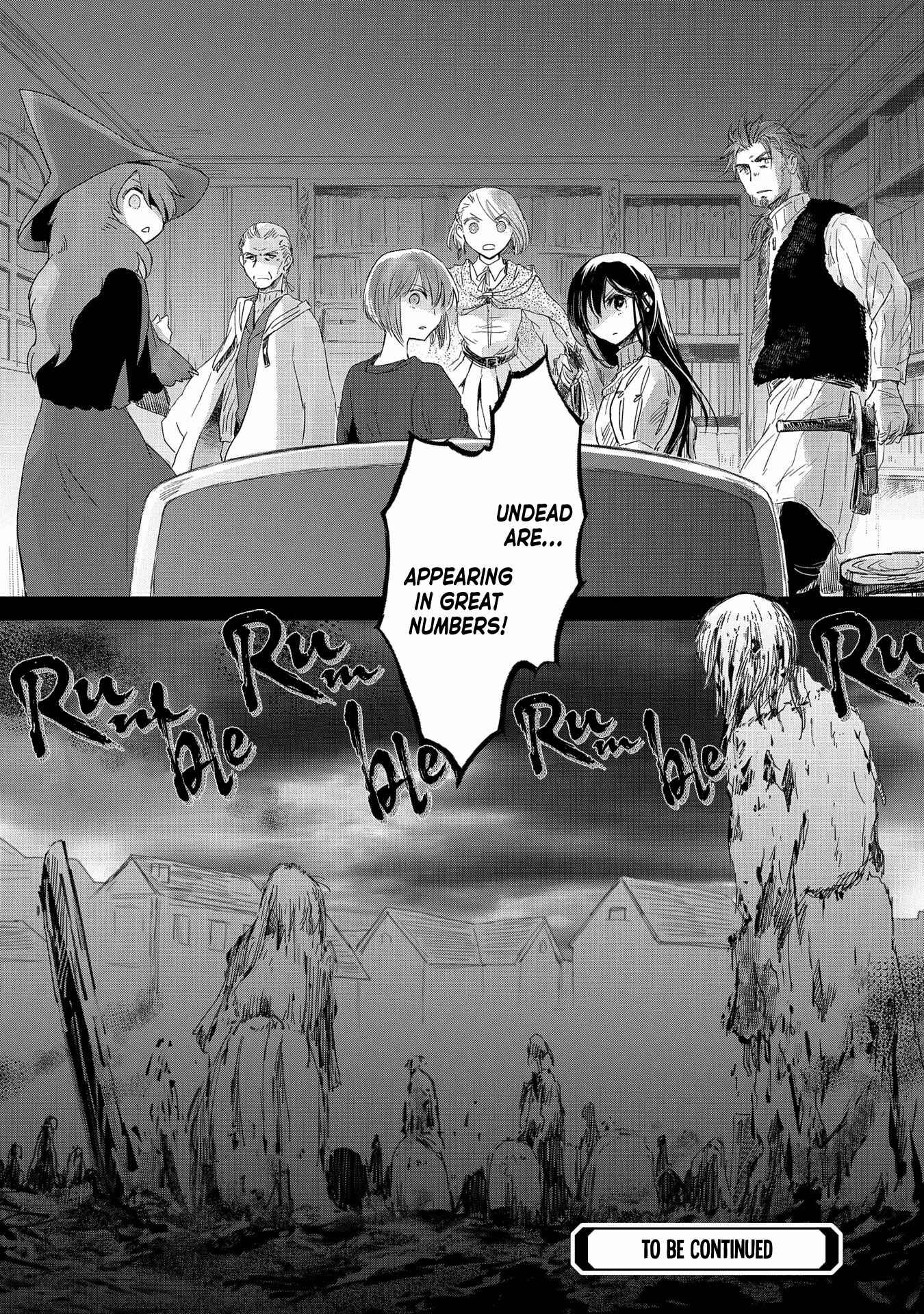 Chapter 16 - Page 28