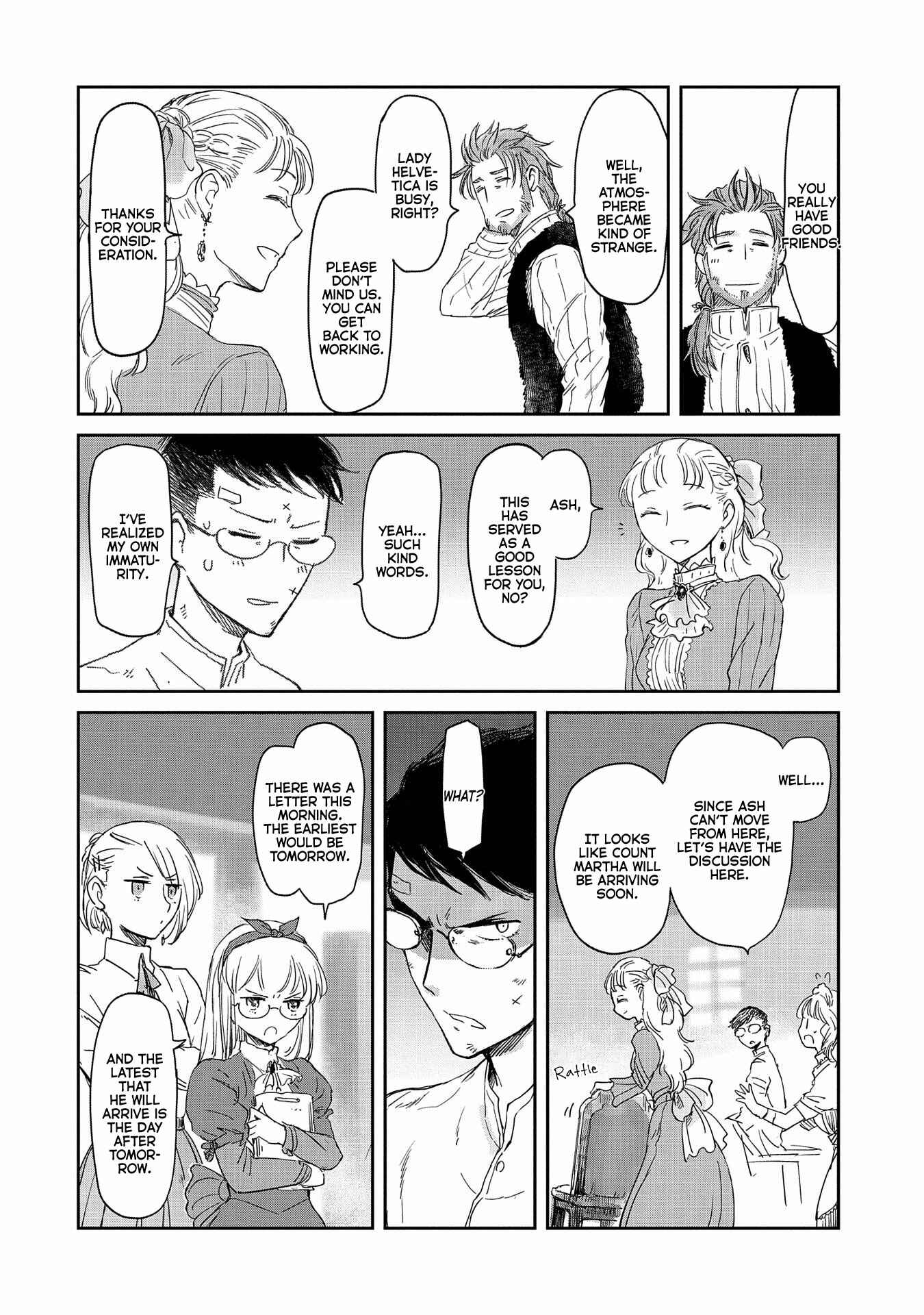 Chapter 16 - Page 4
