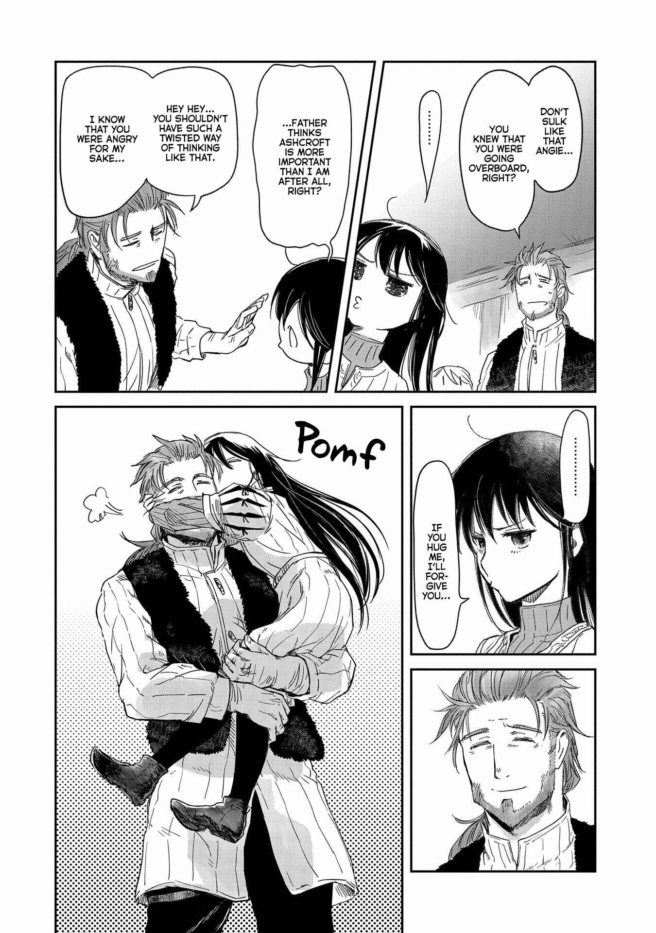 Chapter 16 - Page 6