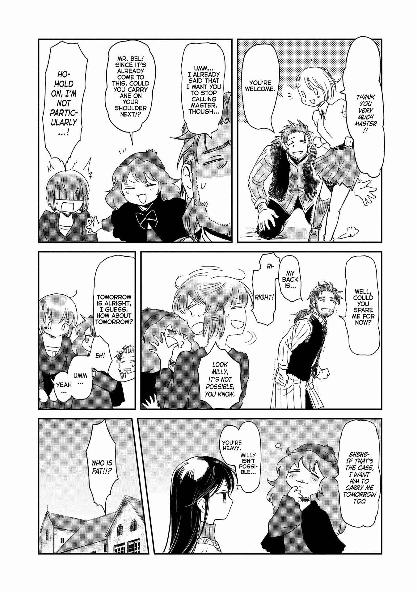 Chapter 16 - Page 9