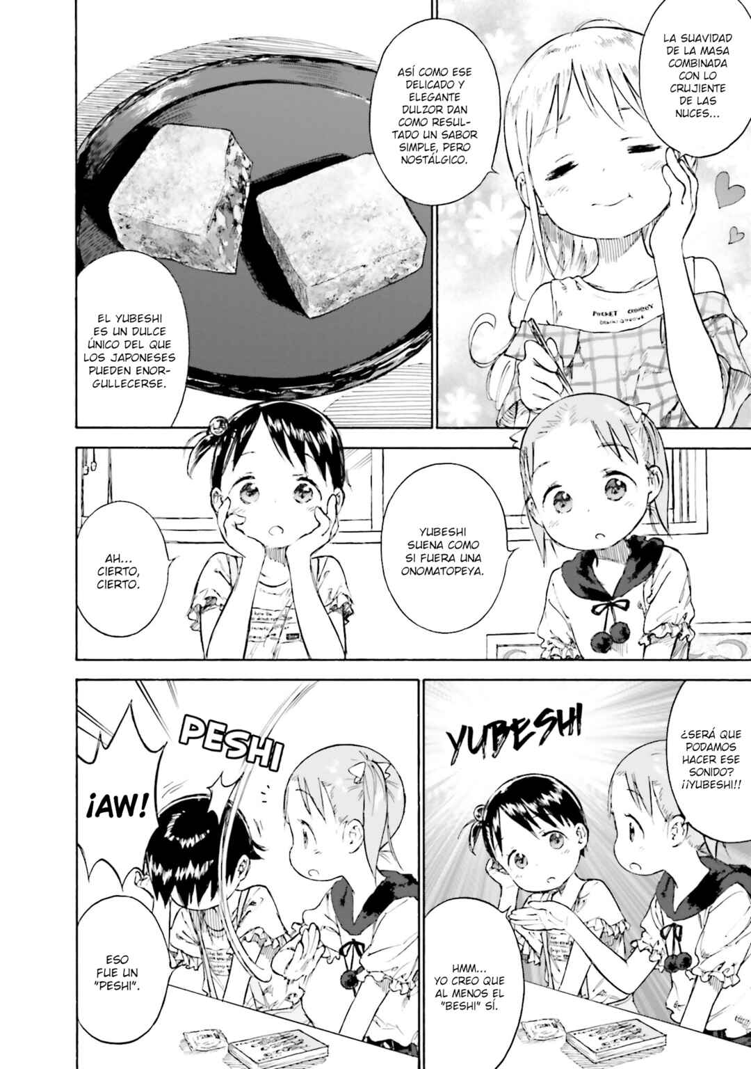 Chapter 86 - Page 2