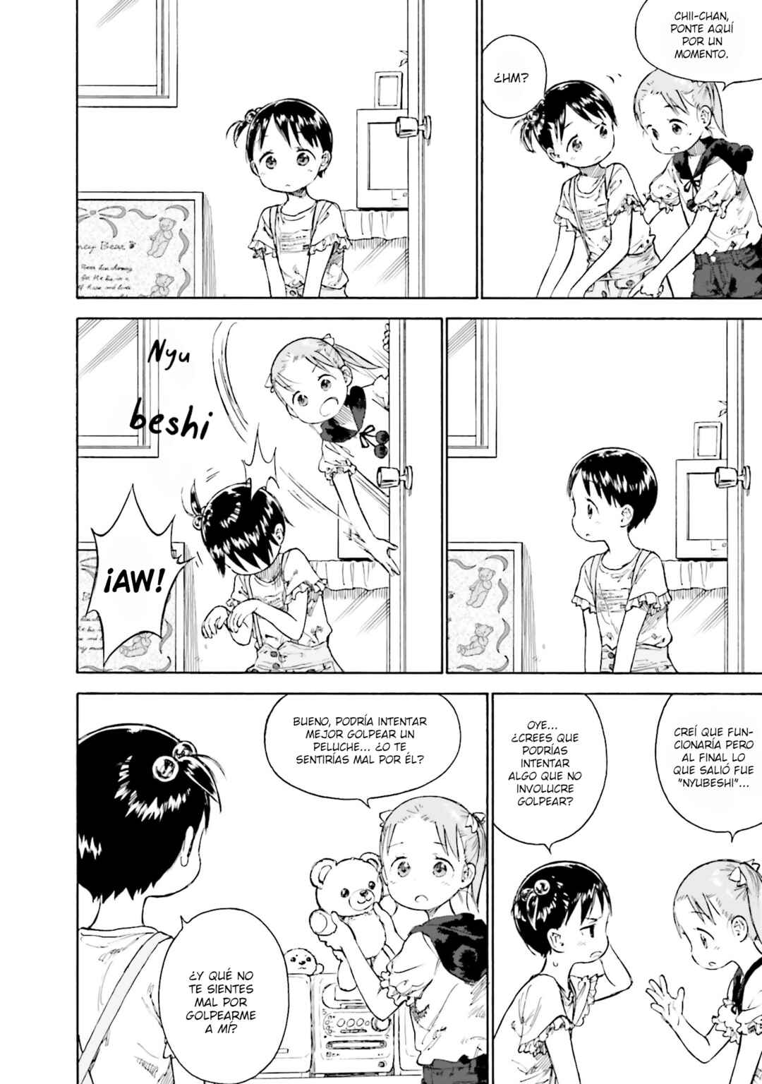 Chapter 86 - Page 4