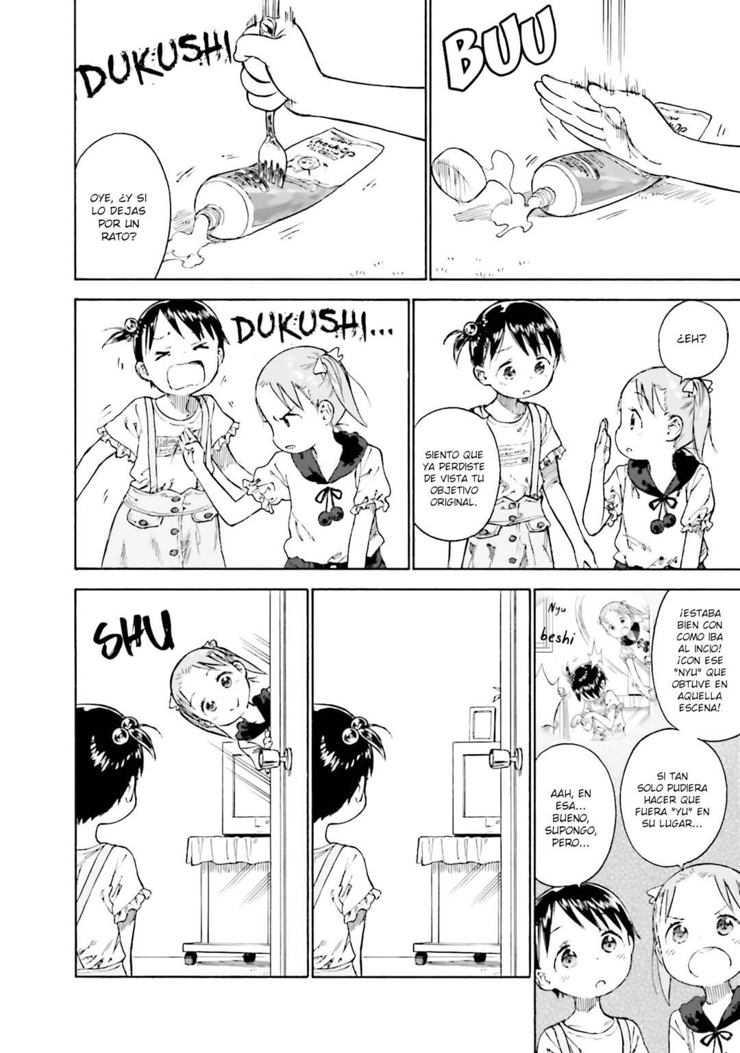 Chapter 86 - Page 6