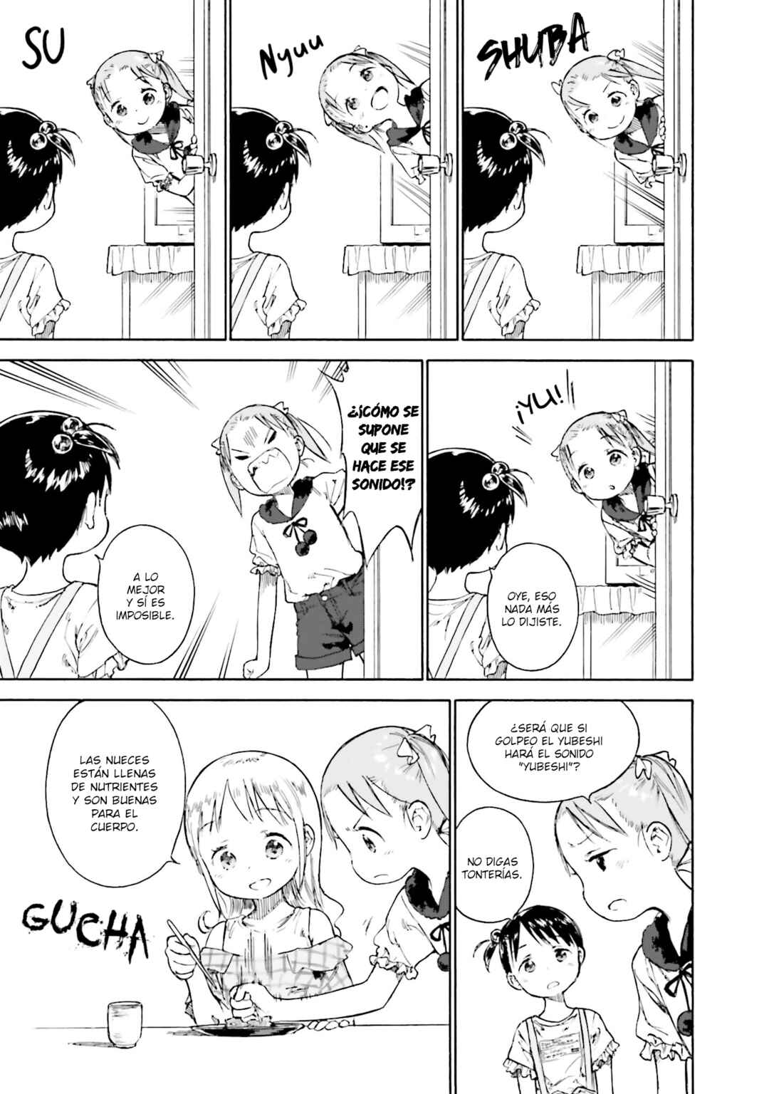 Chapter 86 - Page 7