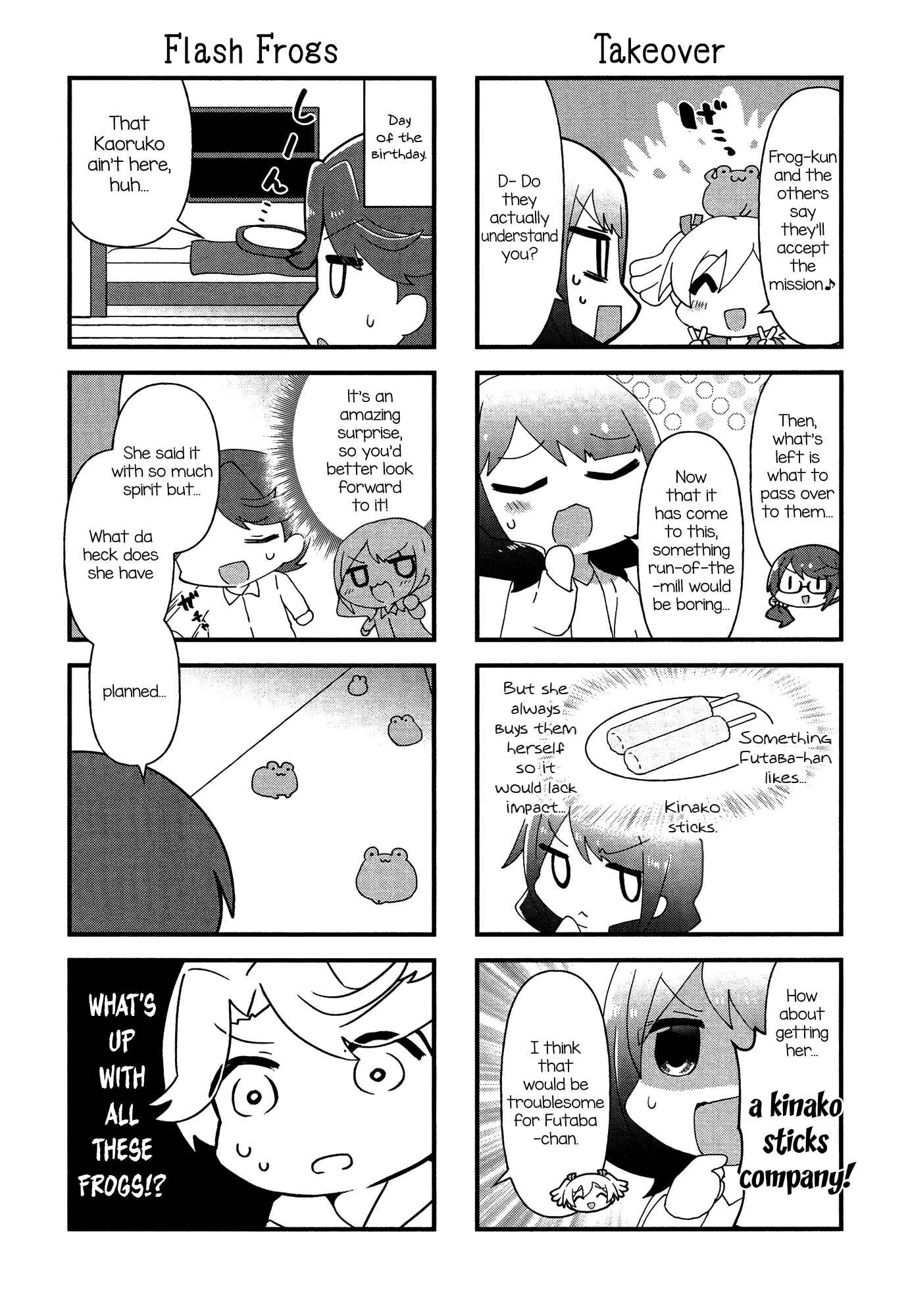 Chapter 16 - Page 4