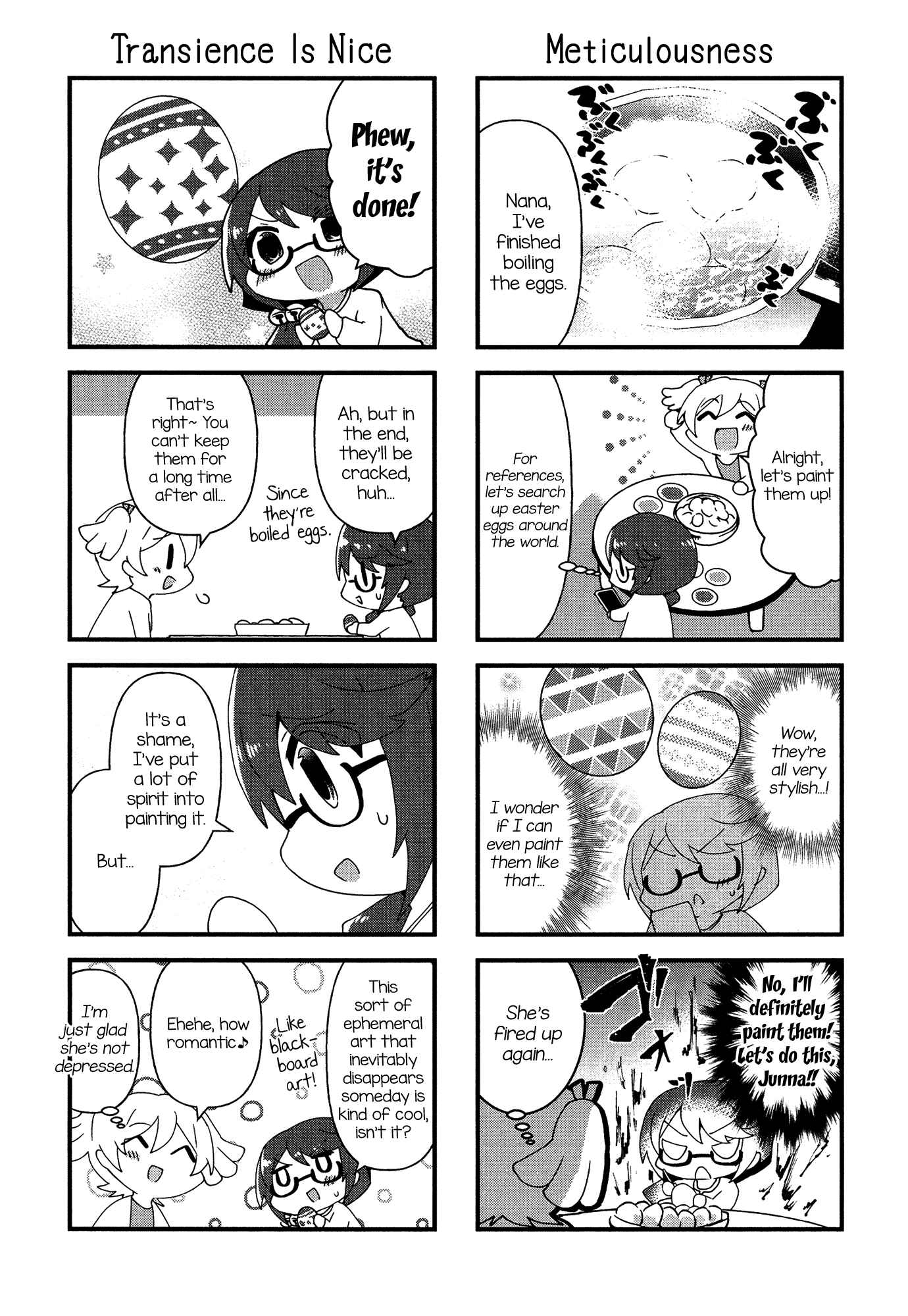 Chapter 16 - Page 7