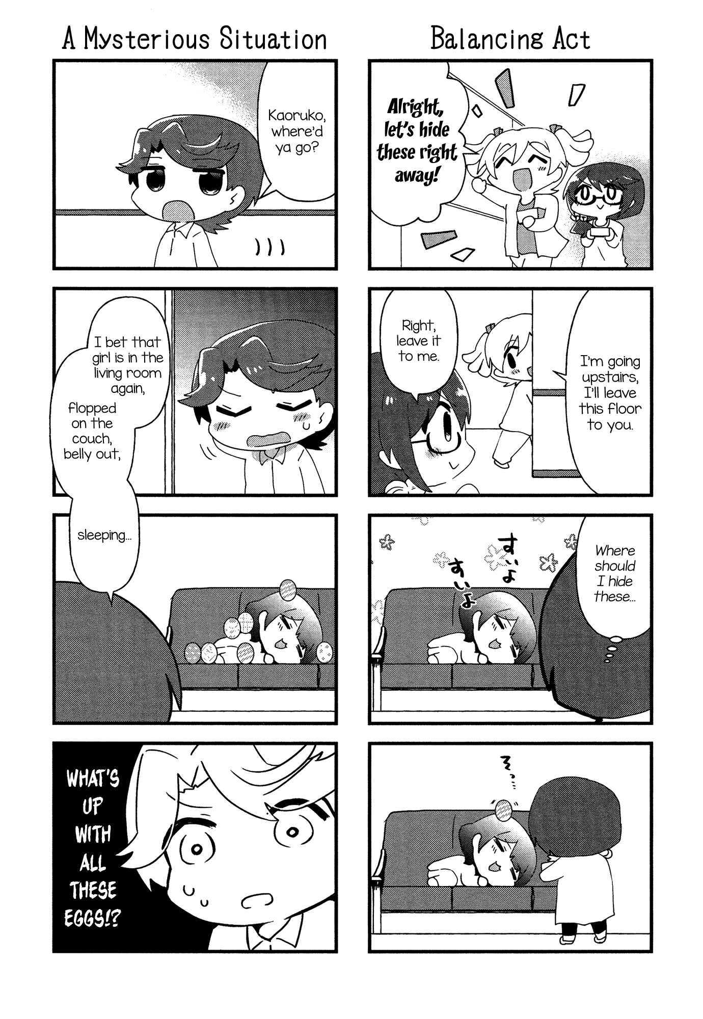 Chapter 16 - Page 8