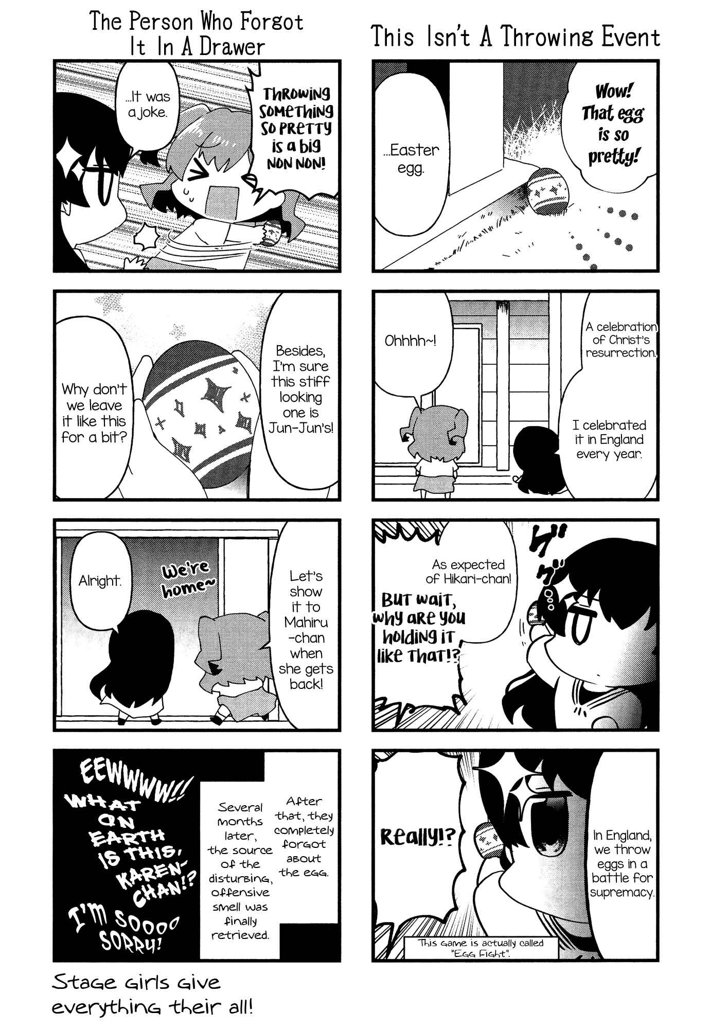 Chapter 16 - Page 9