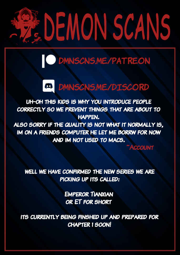 Chapter 321 - Page 16