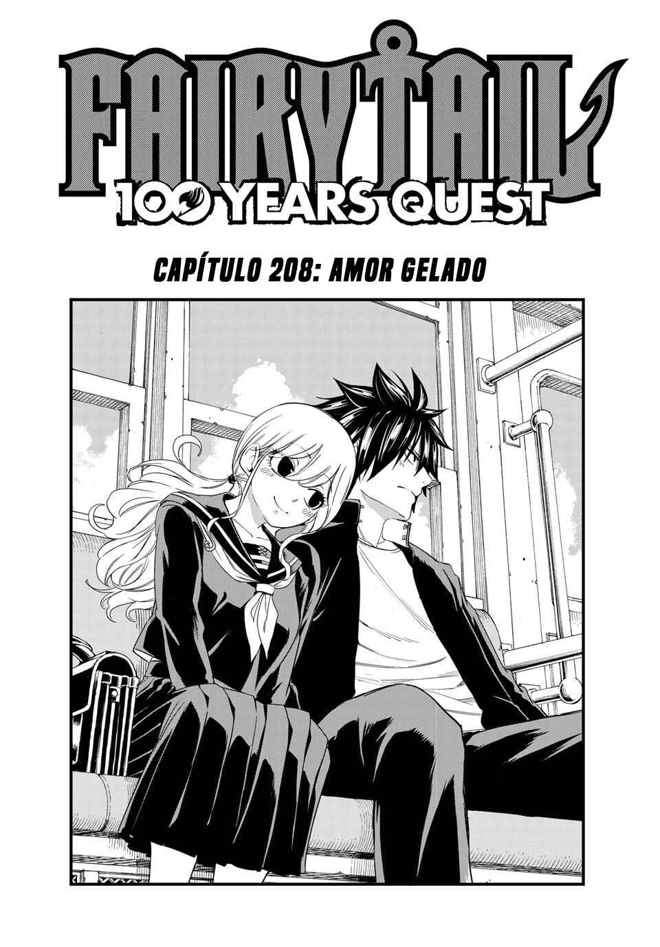 Chapter 208 - Page 4