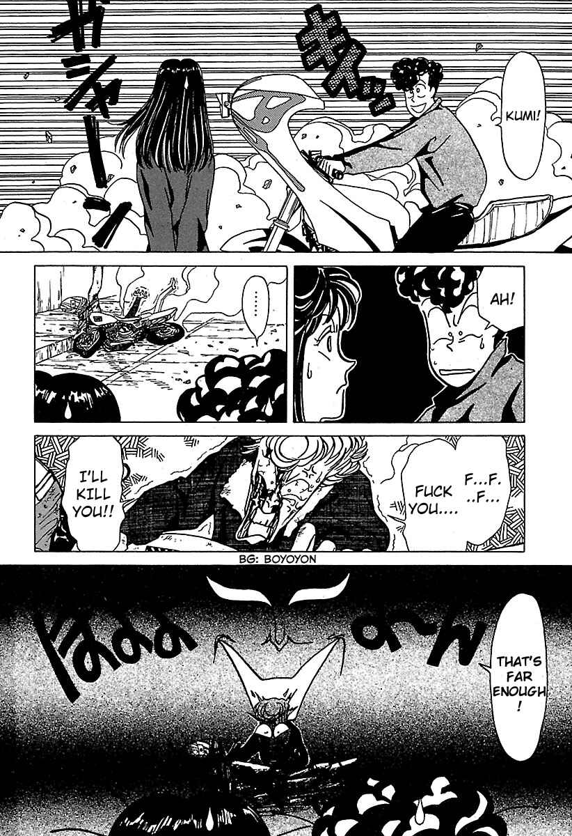 Chapter 15 - Page 14