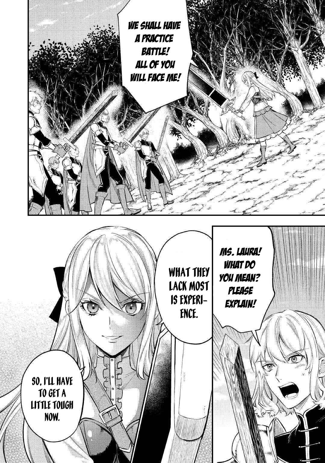 Chapter 6 - Page 2