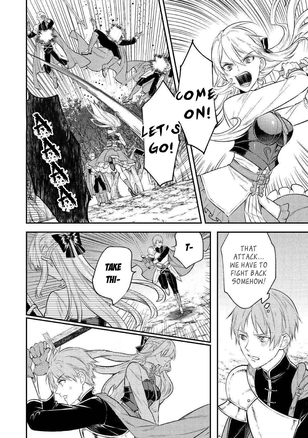 Chapter 6 - Page 4