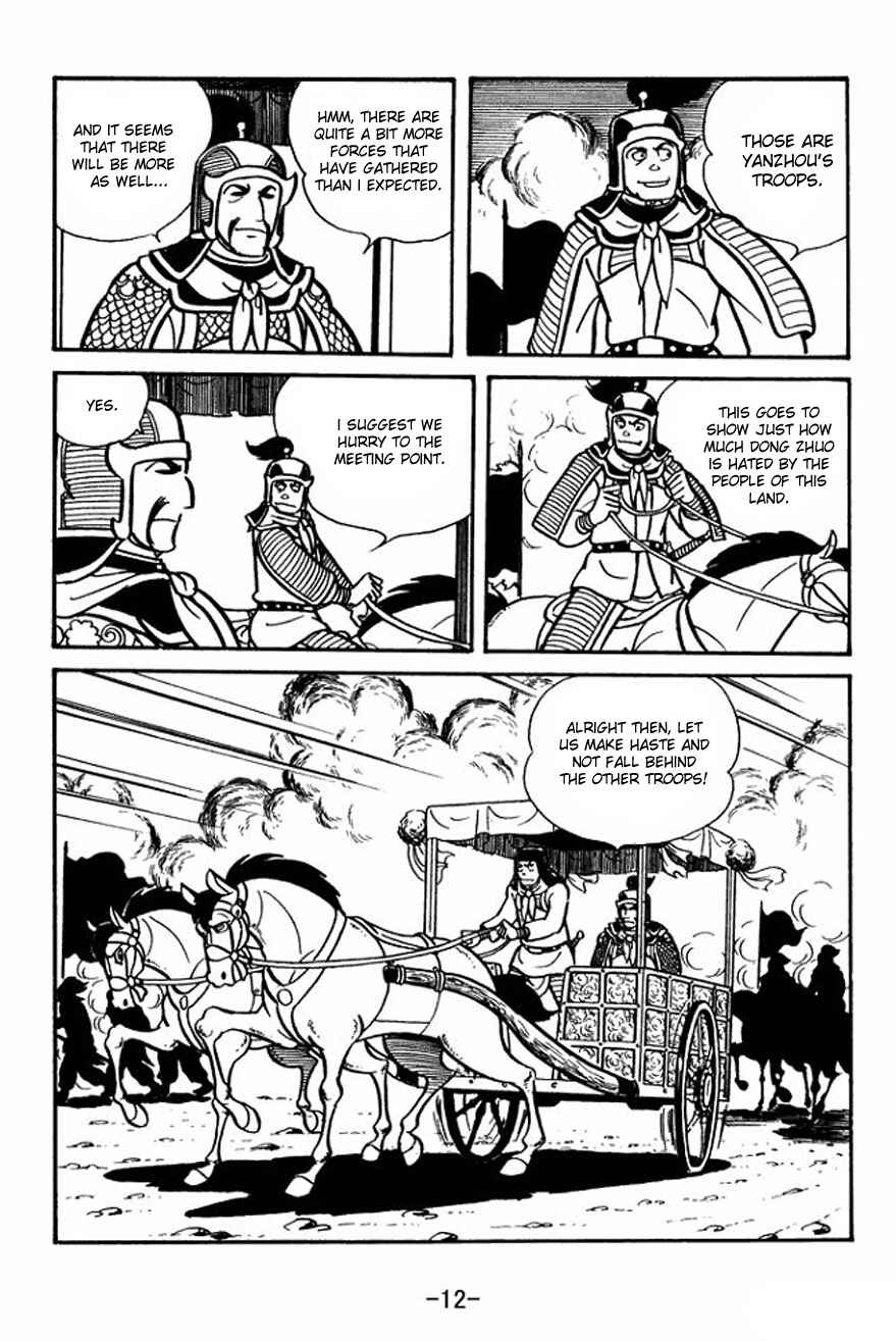 Chapter 22 - Page 10