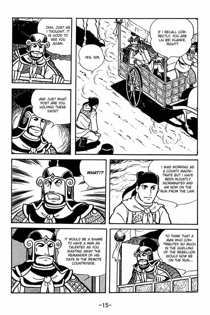Chapter 22 - Page 13