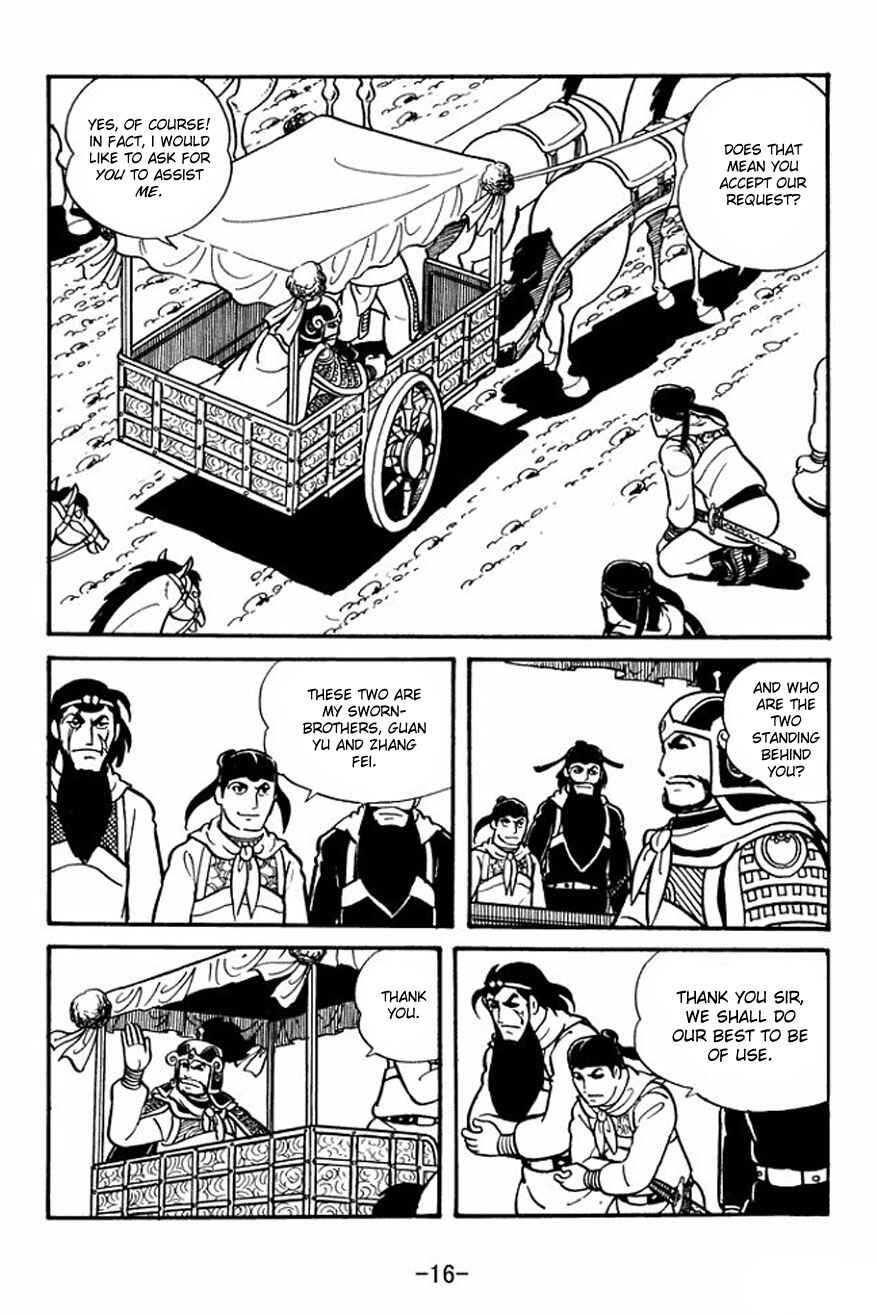 Chapter 22 - Page 14