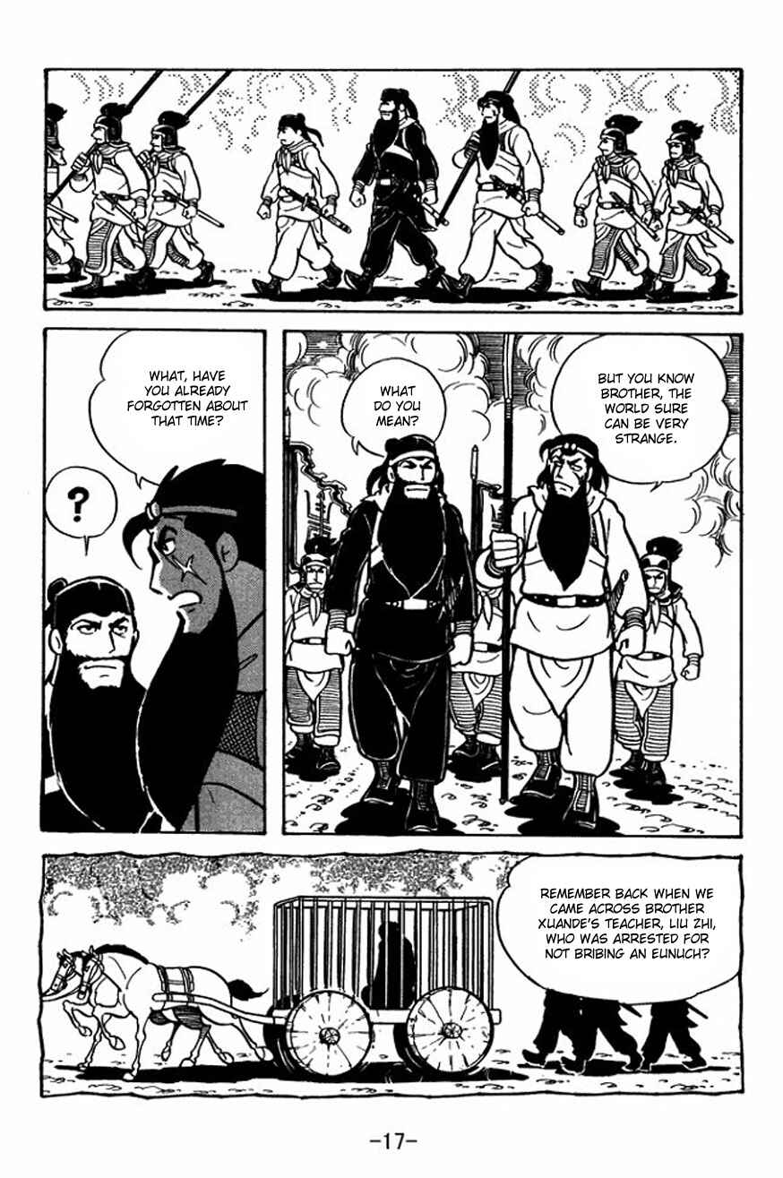 Chapter 22 - Page 15
