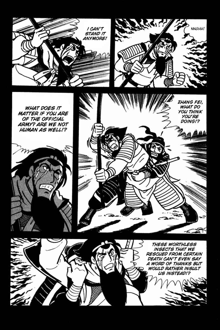 Chapter 22 - Page 19