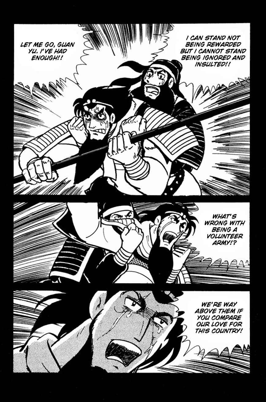 Chapter 22 - Page 20