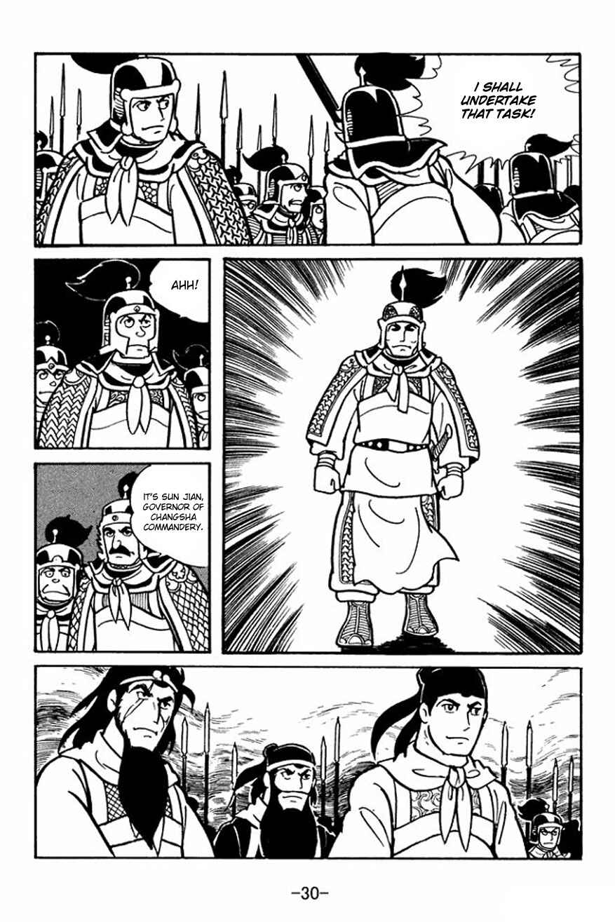Chapter 22 - Page 28