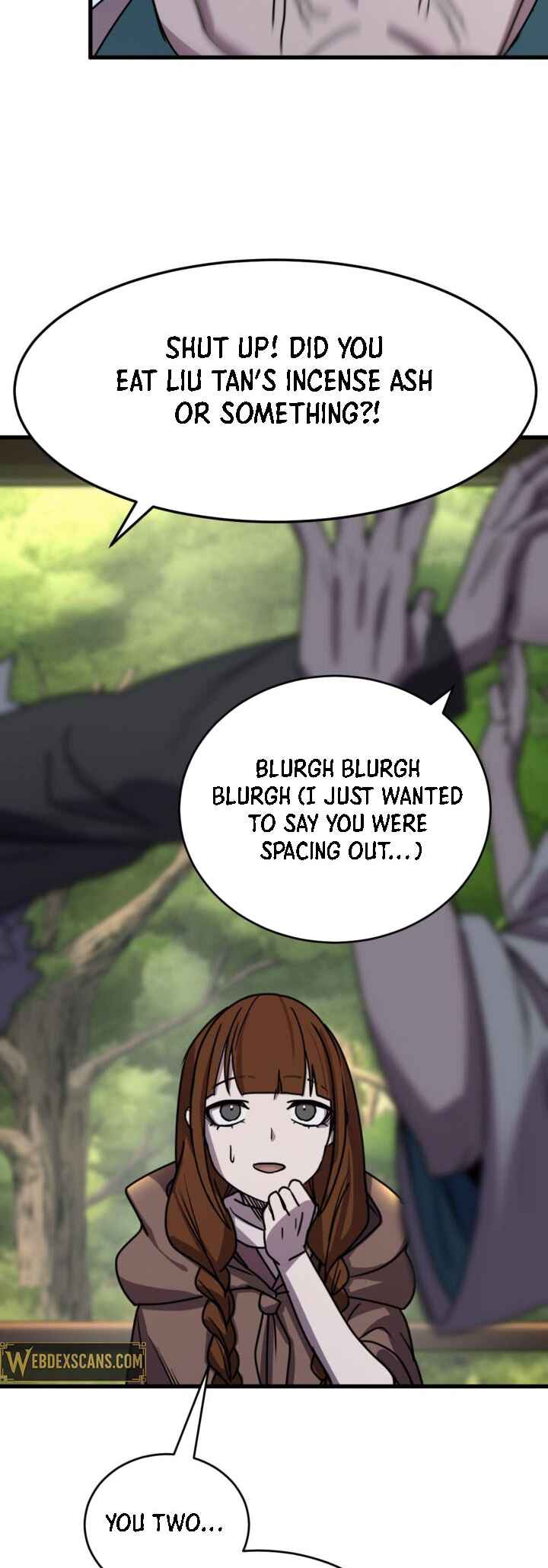 Chapter 3 - Page 17