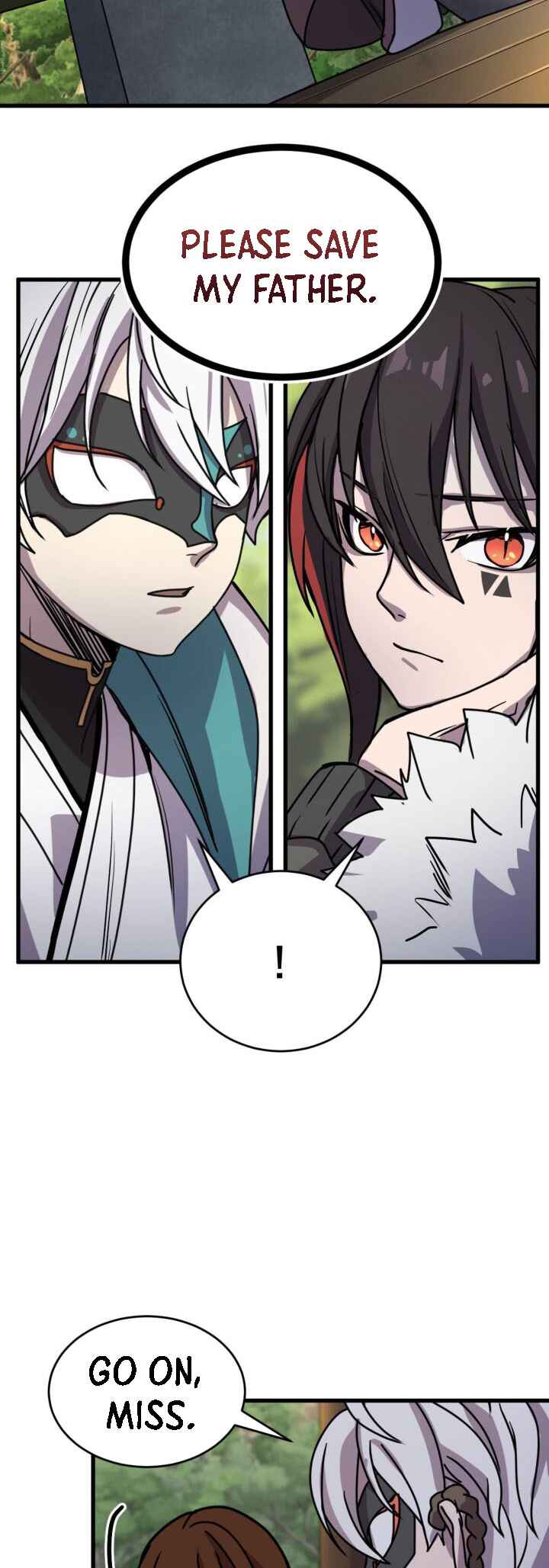 Chapter 3 - Page 21
