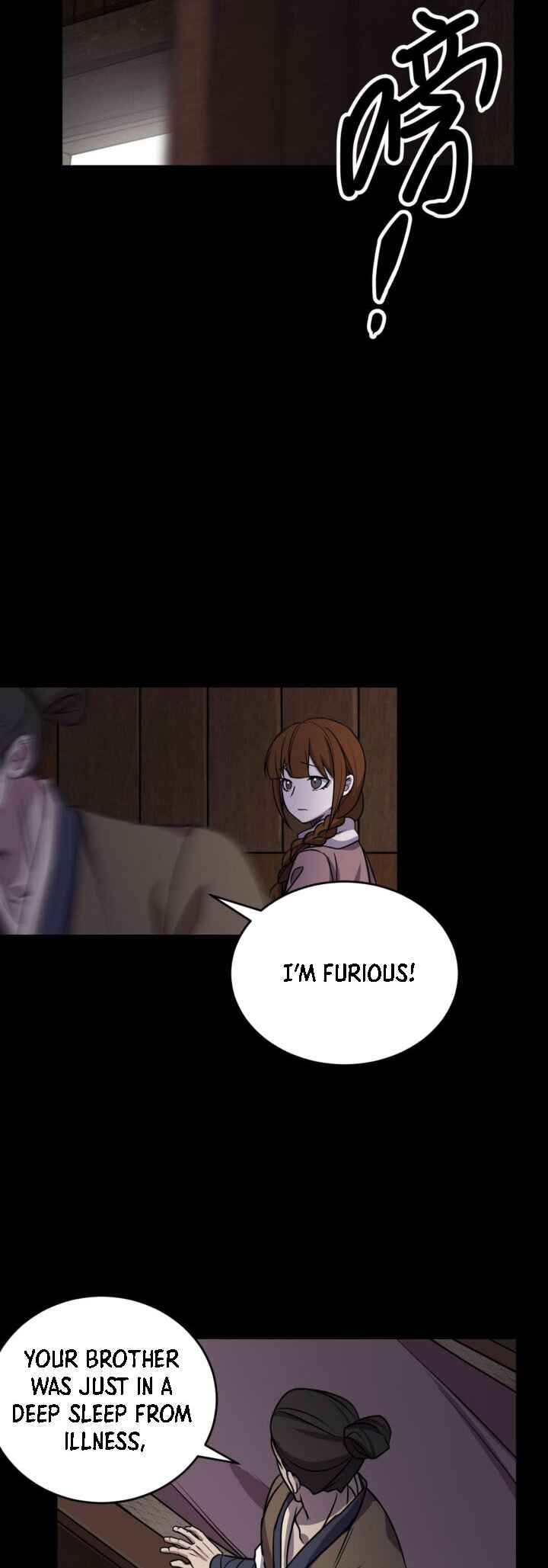 Chapter 3 - Page 24