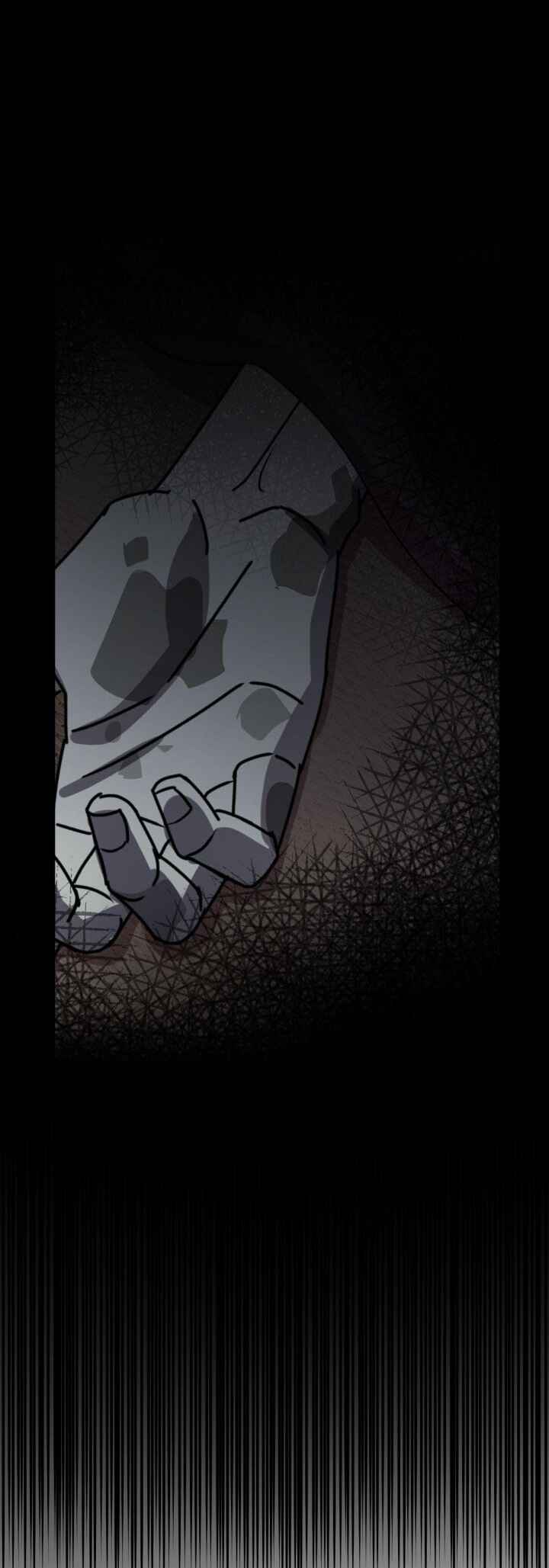 Chapter 3 - Page 26