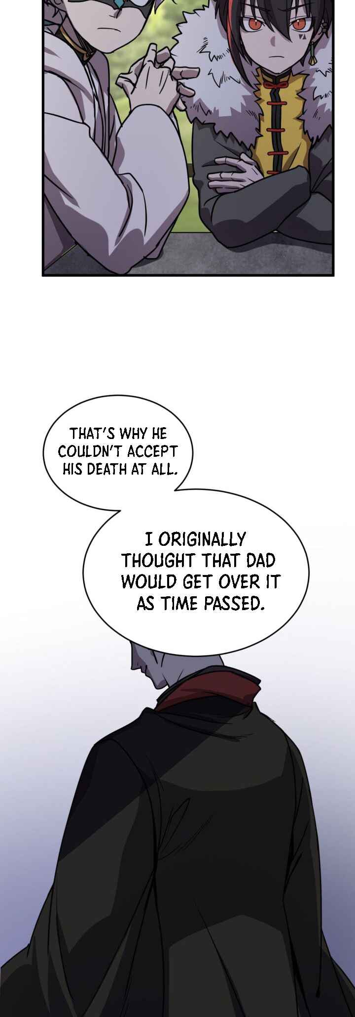 Chapter 3 - Page 28