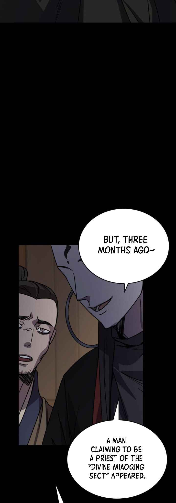 Chapter 3 - Page 29