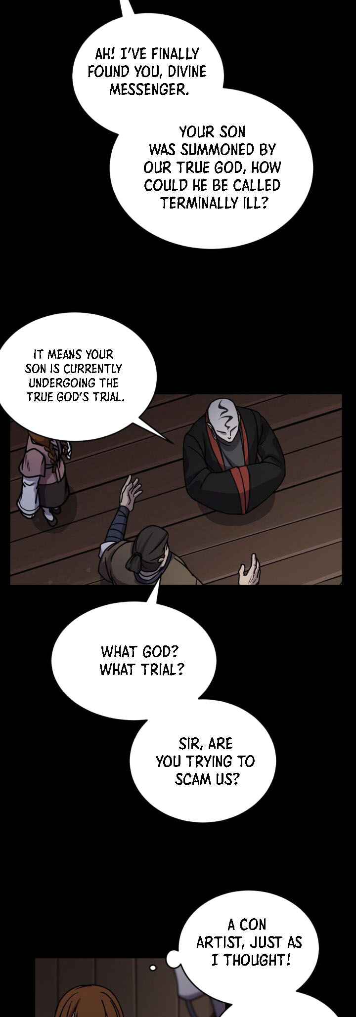 Chapter 3 - Page 30