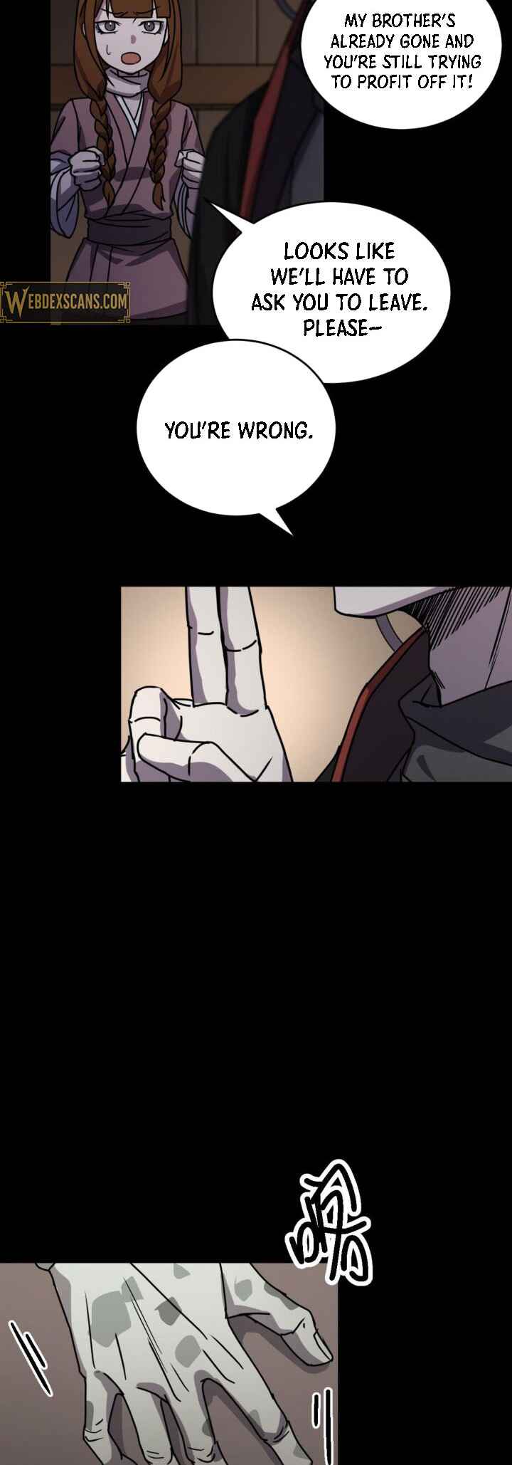 Chapter 3 - Page 31