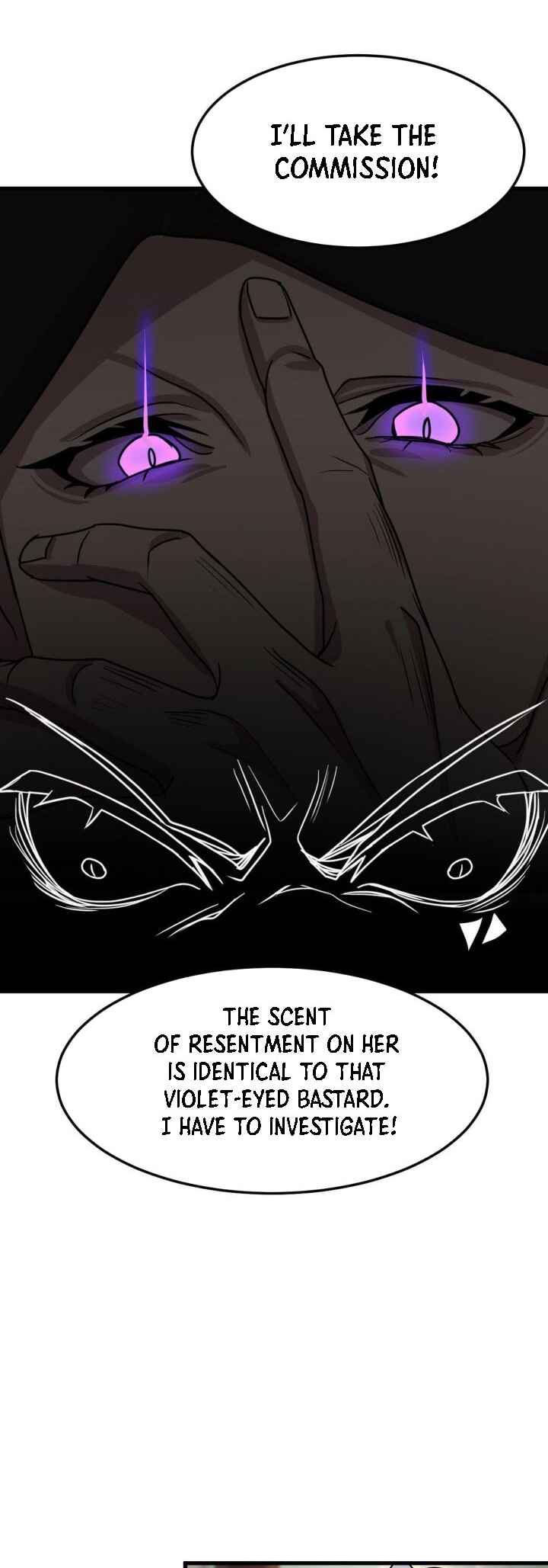 Chapter 3 - Page 41