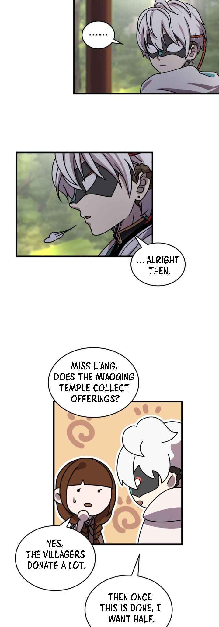 Chapter 3 - Page 42