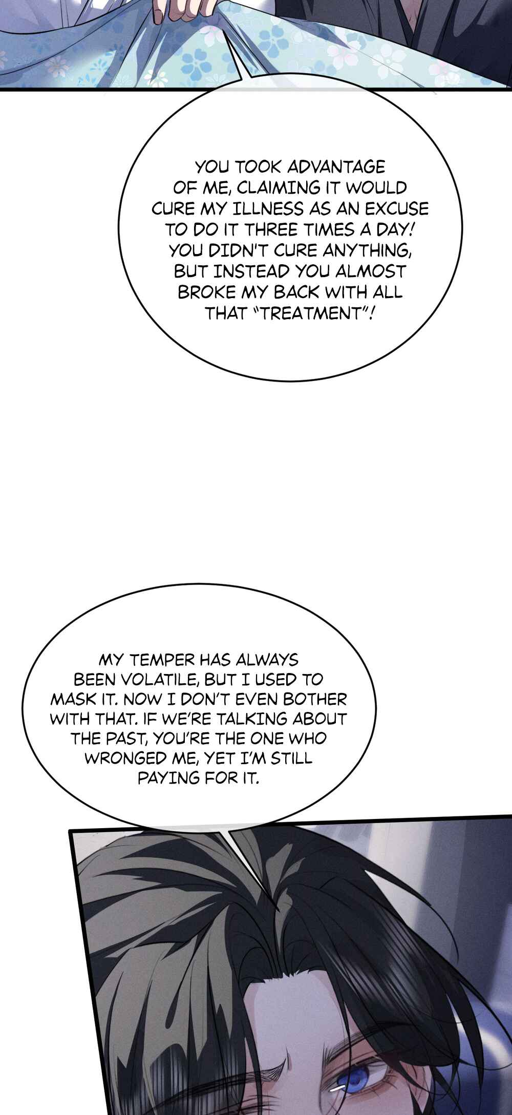 Chapter 57 - Page 12