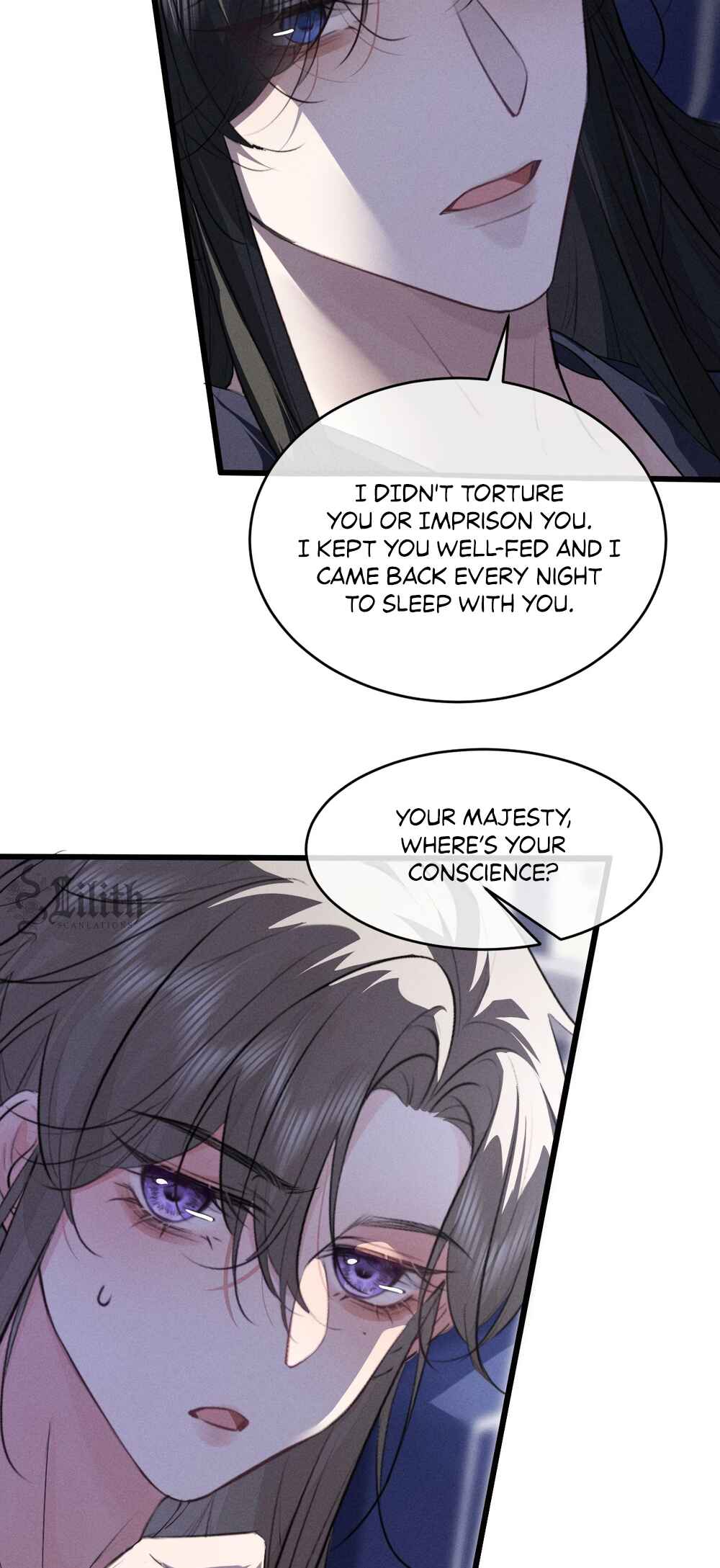 Chapter 57 - Page 13