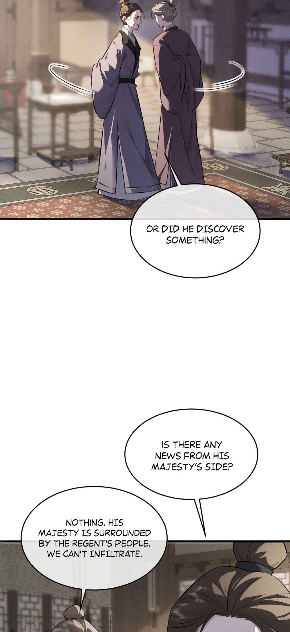 Chapter 57 - Page 22