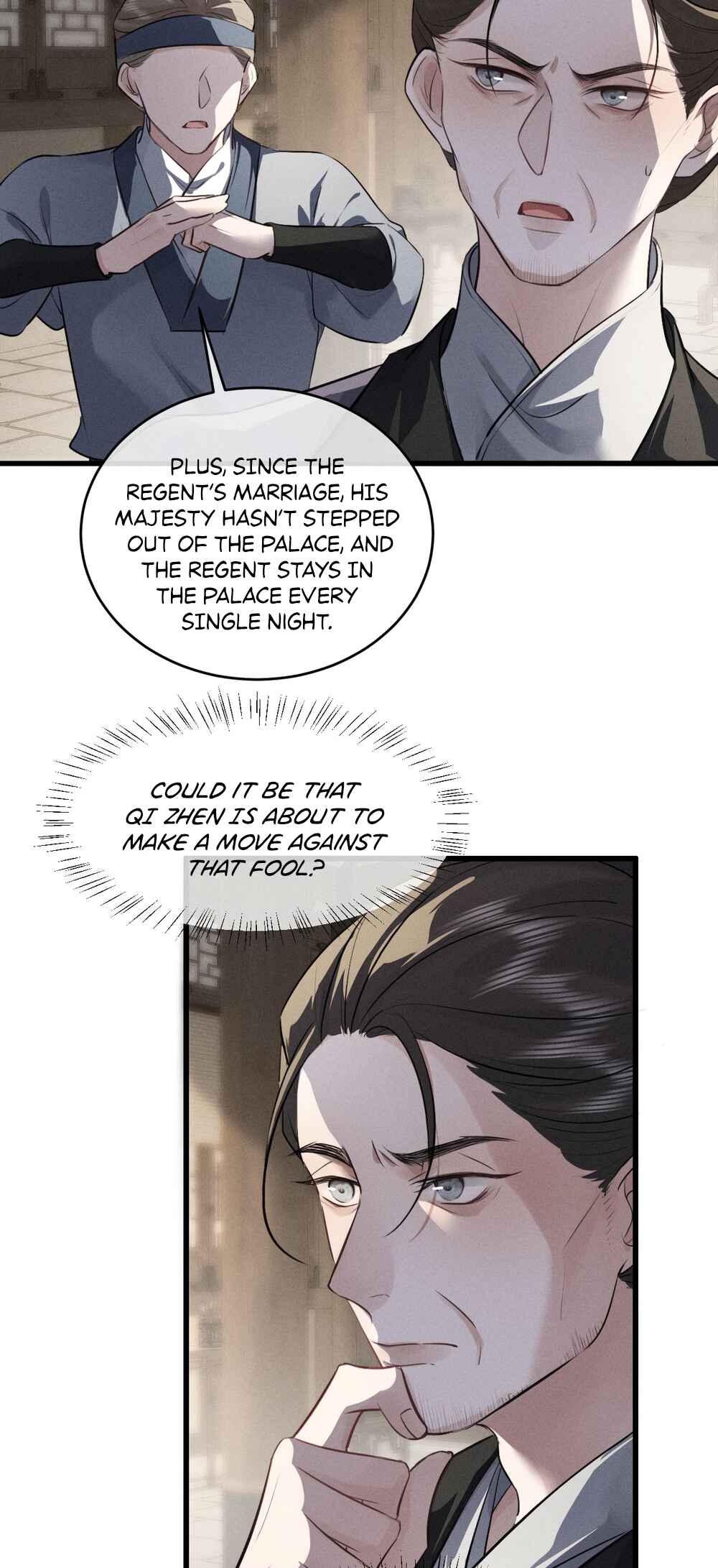 Chapter 57 - Page 23