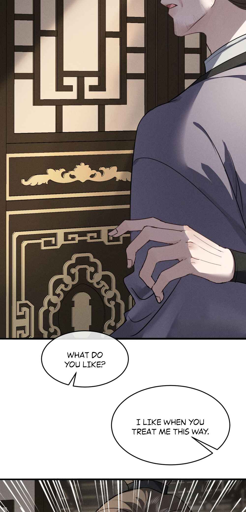 Chapter 57 - Page 28