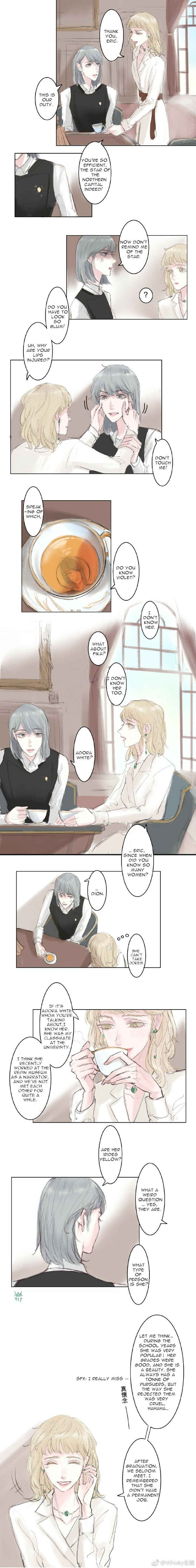 Chapter 4 - Page 6
