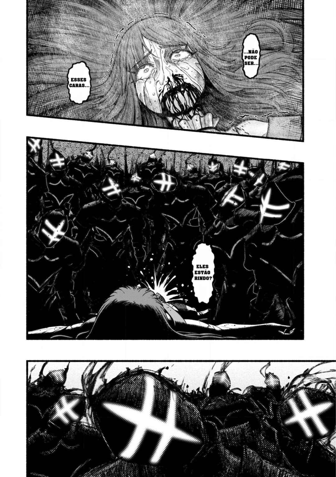 Chapter 24 - Page 19
