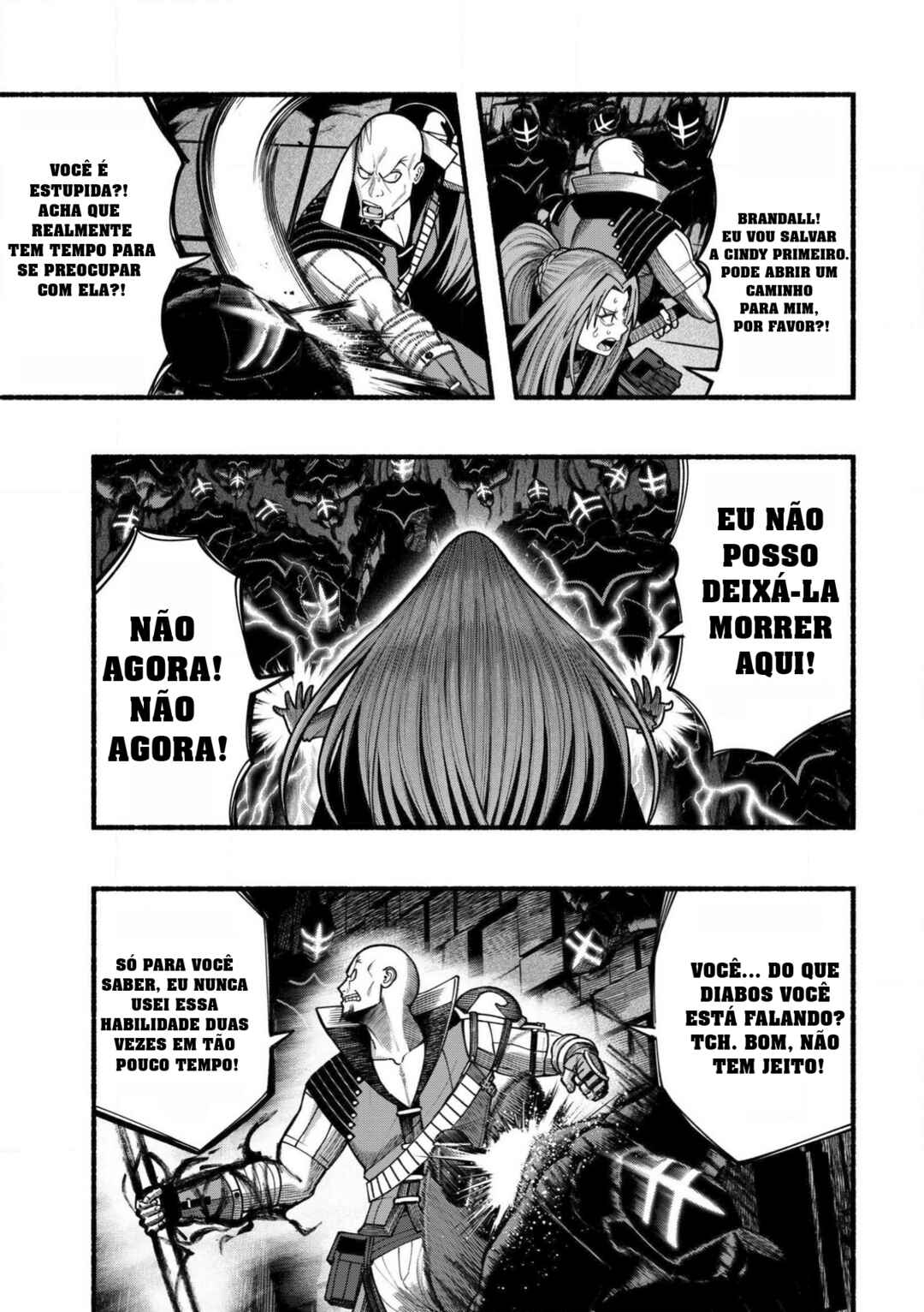 Chapter 24 - Page 20